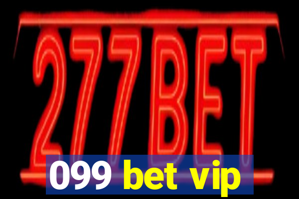 099 bet vip